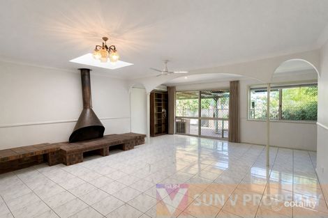 Property photo of 15 Eleanor Avenue Underwood QLD 4119