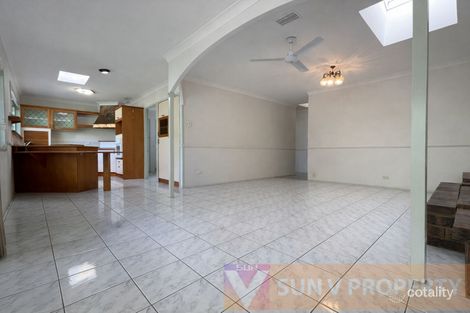 Property photo of 15 Eleanor Avenue Underwood QLD 4119