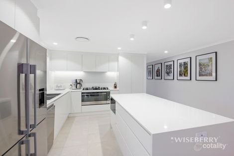 Property photo of 14 Joseph Esplanade Mardi NSW 2259