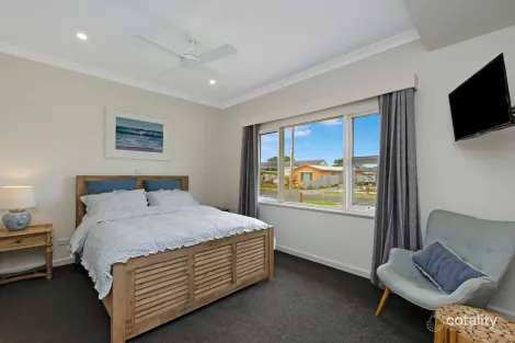 Property photo of 7 Grant Street Portland VIC 3305