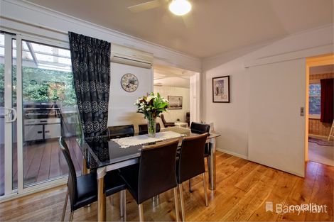 Property photo of 4 Paradise Avenue Clematis VIC 3782