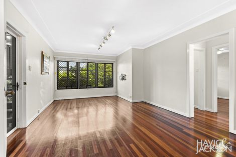 Property photo of 1/21 Ford Street Clayfield QLD 4011