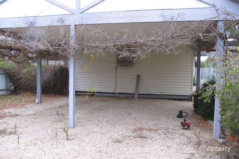 Property photo of 82 Hunter Street Rutherglen VIC 3685