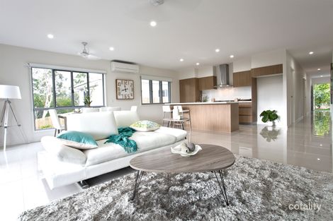 Property photo of 1 Brushbox Way Peregian Springs QLD 4573