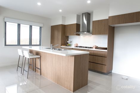 Property photo of 1 Brushbox Way Peregian Springs QLD 4573