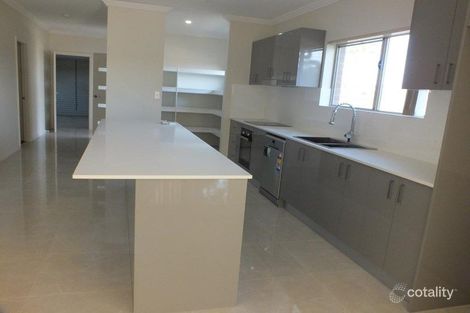 Property photo of 45 Bellevue Road Forresters Beach NSW 2260