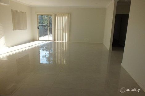 Property photo of 45 Bellevue Road Forresters Beach NSW 2260