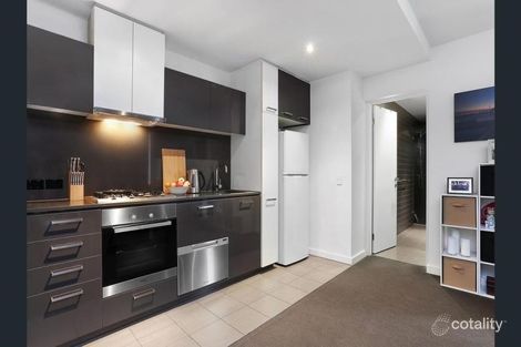 103a/33 Inkerman St, St Kilda, VIC 3182