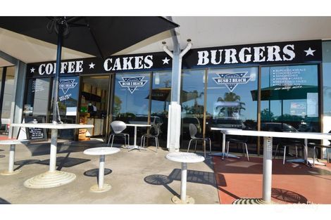 33/1-3 Treelands Dr, Yamba, NSW 2464