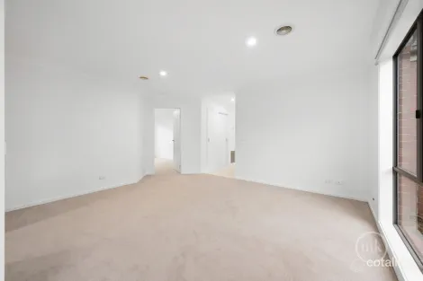 Property photo of 32 Tarwin Drive Mernda VIC 3754