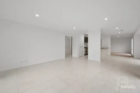 Property photo of 32 Tarwin Drive Mernda VIC 3754