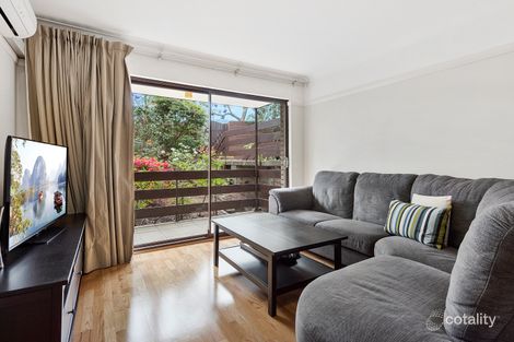 Property photo of 5/592-604 Pacific Highway Killara NSW 2071