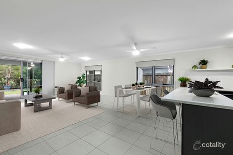 49 Bainbridge Cct, Sippy Downs, QLD 4556