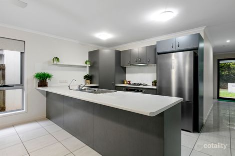 Property photo of 49 Bainbridge Circuit Sippy Downs QLD 4556