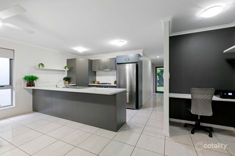 Property photo of 49 Bainbridge Circuit Sippy Downs QLD 4556