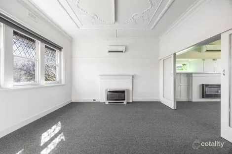 Property photo of 50 Vincent Street Ararat VIC 3377