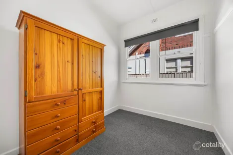 Property photo of 50 Vincent Street Ararat VIC 3377