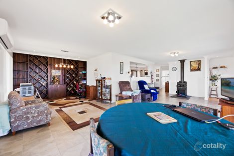 Property photo of 23 Craddock Road Tuross Head NSW 2537