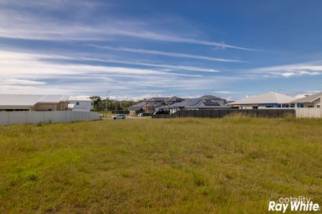 Property photo of 8 Bular Close Old Bar NSW 2430