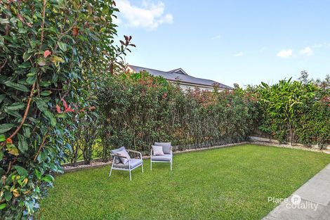 Property photo of 1687 Sandgate Road Virginia QLD 4014