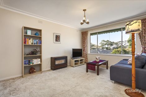 Property photo of 12/482-484 Mitcham Road Mitcham VIC 3132