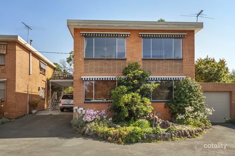 Property photo of 12/482-484 Mitcham Road Mitcham VIC 3132