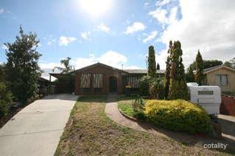 4 Galatea St, Hallett Cove, SA 5158