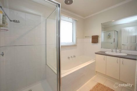 Property photo of 5/14 Wattletree Road Ferntree Gully VIC 3156