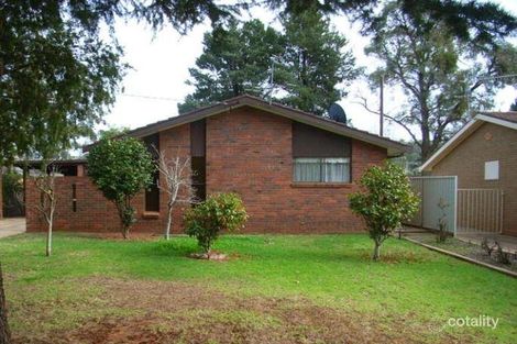 52 Ledgerwood St, Griffith, NSW 2680