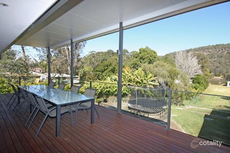 Property photo of 7 Walmsley Road Lower Macdonald NSW 2775