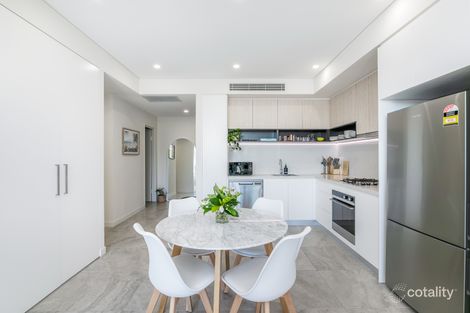 Property photo of 18/377 Kingsway Caringbah NSW 2229