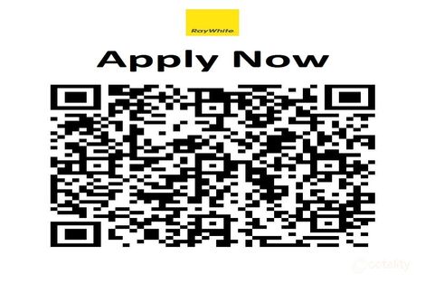 Property photo of 3/108-110 Kiora Road Miranda NSW 2228