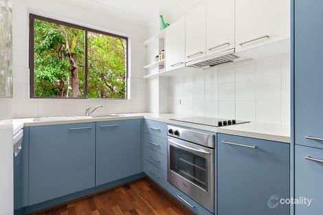 Property photo of 5/592-604 Pacific Highway Killara NSW 2071
