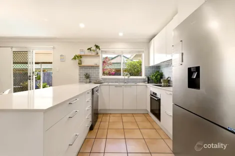 Property photo of 46 Gladdon Street Bald Hills QLD 4036