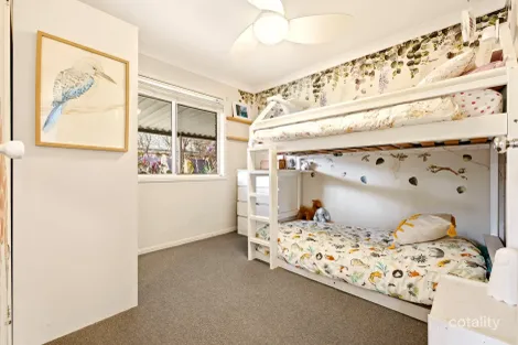 Property photo of 46 Gladdon Street Bald Hills QLD 4036