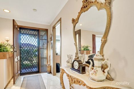 Property photo of 102 Sycamore Street Hoppers Crossing VIC 3029