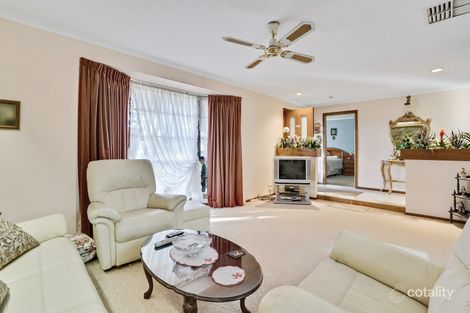 Property photo of 102 Sycamore Street Hoppers Crossing VIC 3029