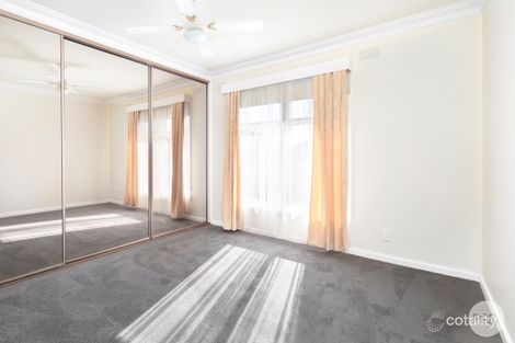 Property photo of 29 Lewers Street Creswick VIC 3363