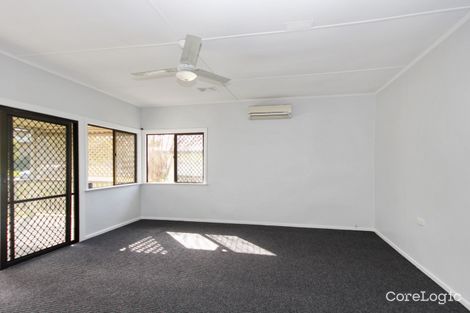 Property photo of 29 Coleman Street Leichhardt QLD 4305