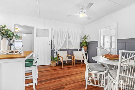Property photo of 1687 Sandgate Road Virginia QLD 4014