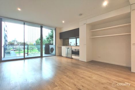 Property photo of 108/20 Reeves Street Carlton VIC 3053