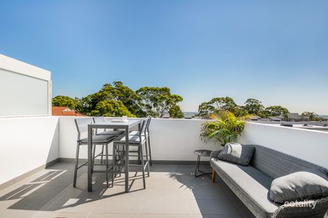 Property photo of 18/377 Kingsway Caringbah NSW 2229