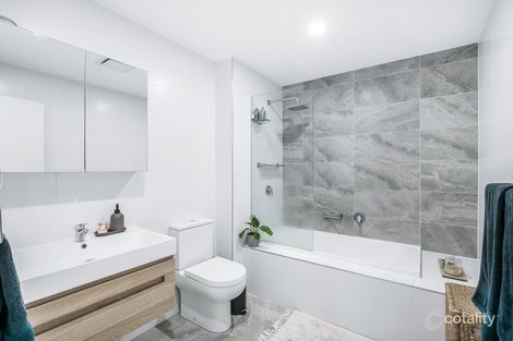 Property photo of 18/377 Kingsway Caringbah NSW 2229