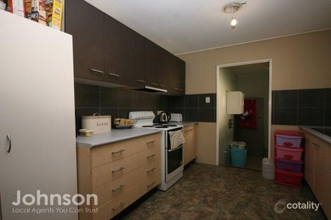 Property photo of 3 Deidre Ann Street Raceview QLD 4305