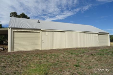 31 Laidlaw St, Hamilton, VIC 3300