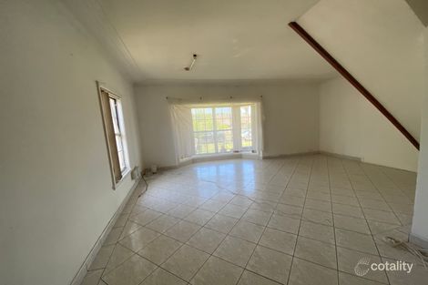 Property photo of 22 Smith Crescent Liverpool NSW 2170