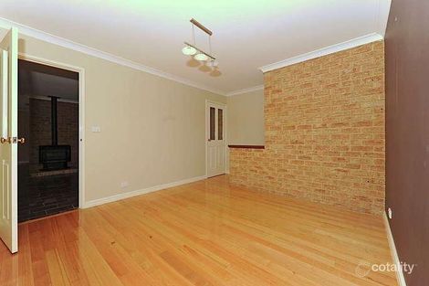 Property photo of 3 Meadow Grove Leeming WA 6149