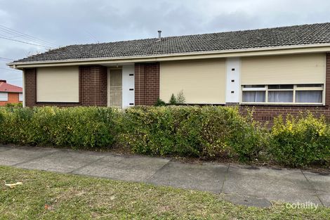 Property photo of 10 Simpson Street Thomastown VIC 3074