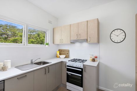 Property photo of 204/47 Carabella Street Kirribilli NSW 2061