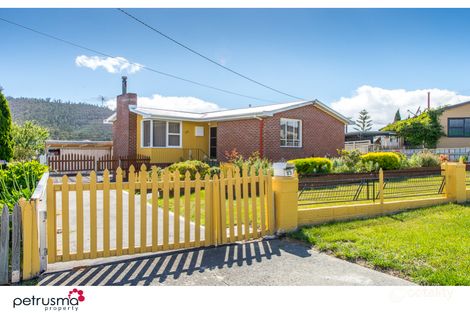 Property photo of 32 Flinders Street Warrane TAS 7018